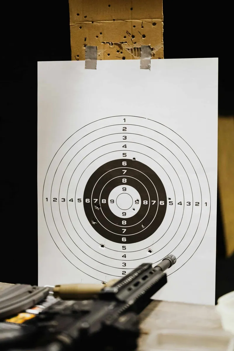 Ongoing requirements for firearm owners