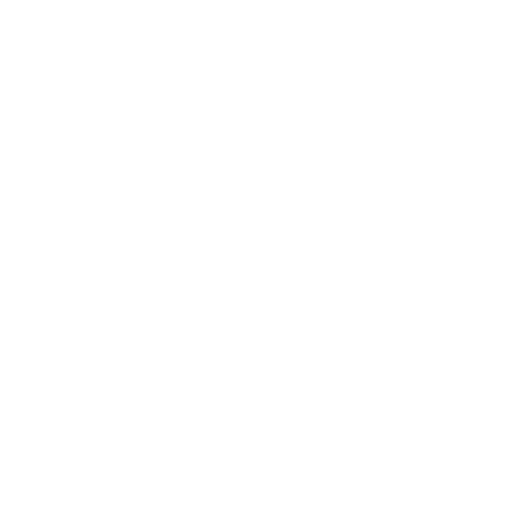 Expat Community