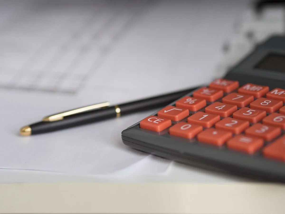 Paraguay Accounting & Tax Services